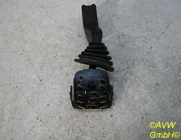 Wiper Switch OPEL Omega B Caravan (21, 22, 23)