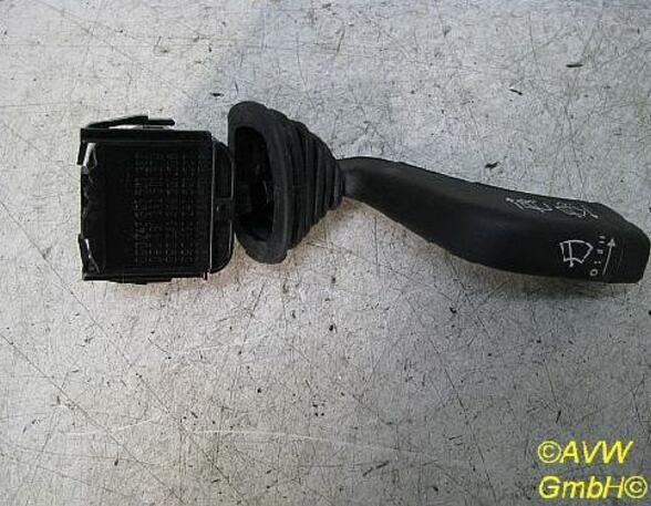 Wiper Switch OPEL Omega B Caravan (21, 22, 23)