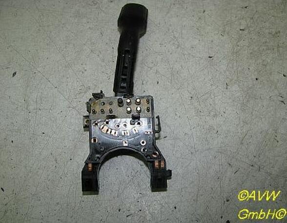 Wiper Switch AUDI A4 (8D2, B5)