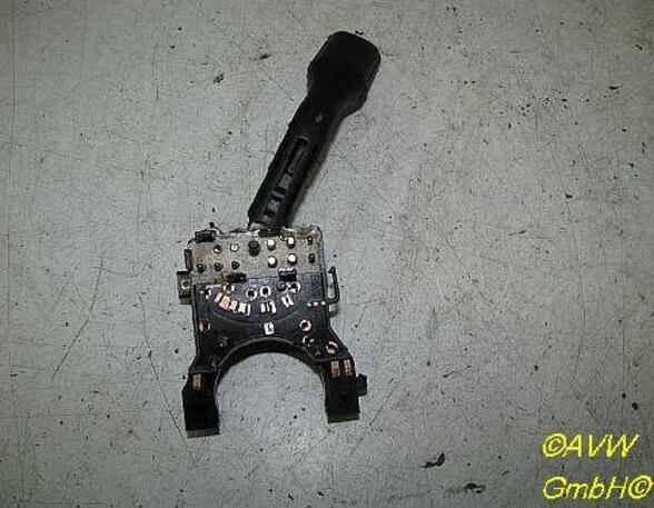 Wiper Switch AUDI A4 (8D2, B5)