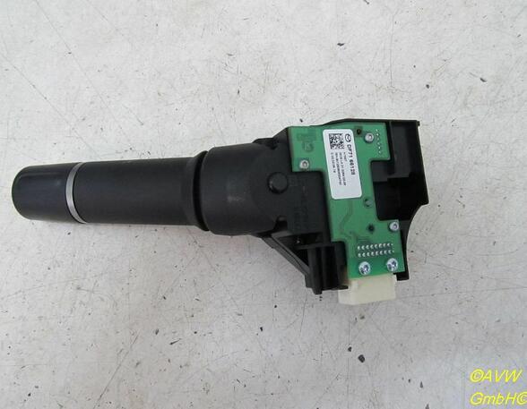 Wiper Switch MAZDA 2 (DE, DH)