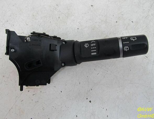 Wiper Switch MAZDA 2 (DE, DH)