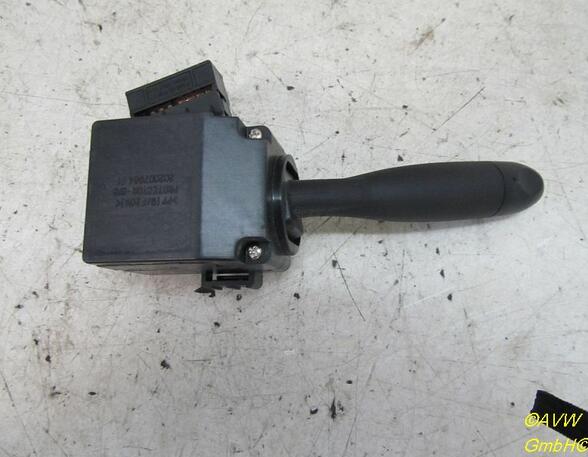 Wiper Switch HYUNDAI i10 (PA)