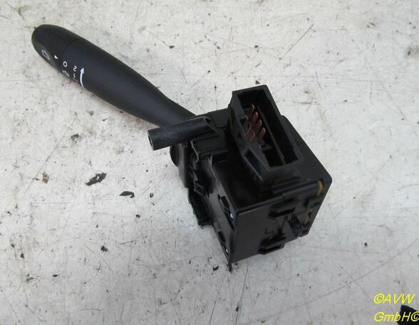 Wiper Switch HYUNDAI i10 (PA)