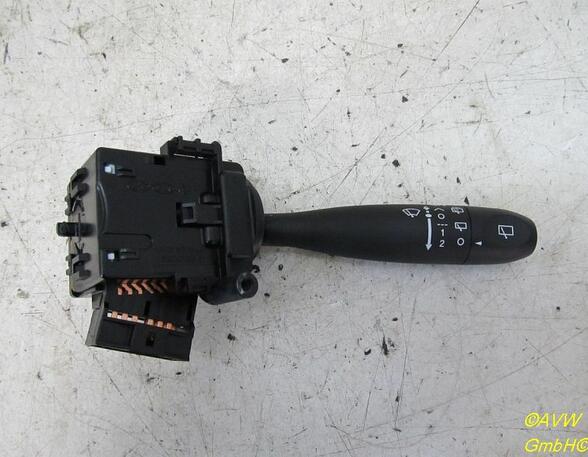 Wiper Switch HYUNDAI i10 (PA)