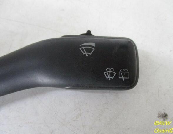 Wiper Switch VW Passat Variant (3B6)