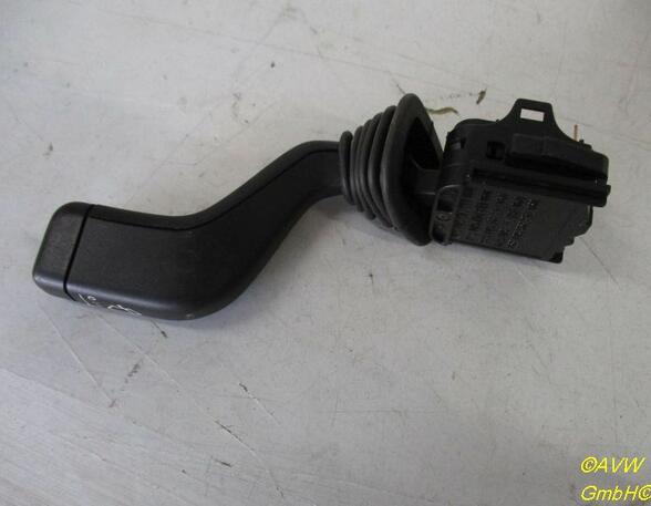 Wiper Switch OPEL Astra G Coupe (F07)