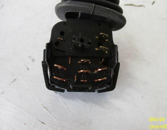 Wiper Switch OPEL Astra G Coupe (F07)