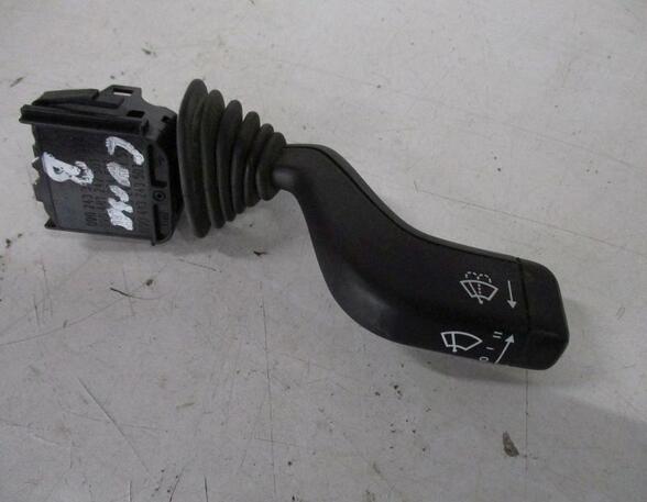 Wiper Switch OPEL Corsa B (73, 78, 79)