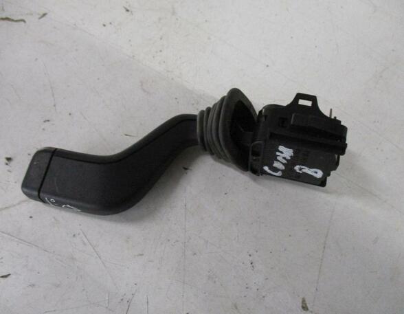 Wiper Switch OPEL Corsa B (73, 78, 79)