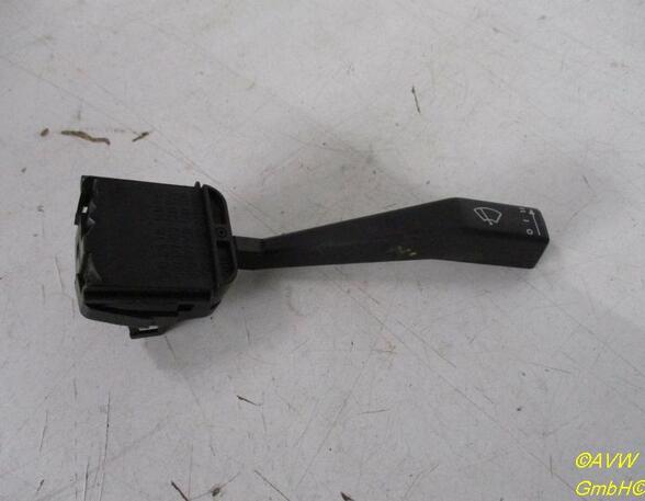 Wiper Switch OPEL Corsa A CC (93, 94, 98, 99)