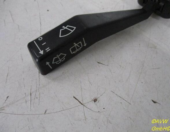 Wiper Switch OPEL Corsa A CC (93, 94, 98, 99)