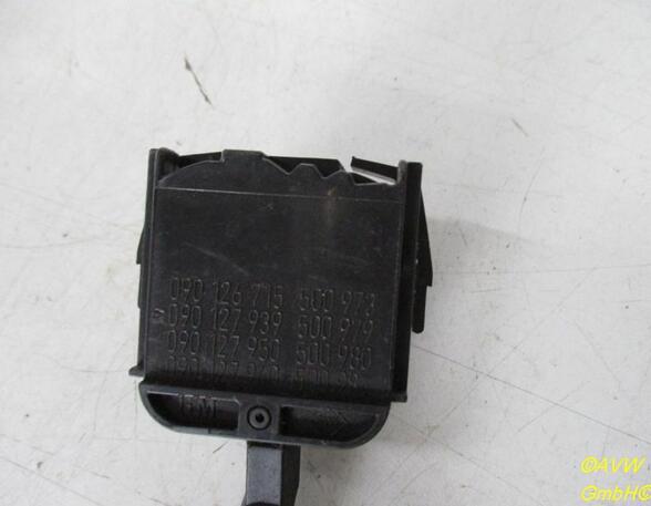 Wiper Switch OPEL Corsa A CC (93, 94, 98, 99)