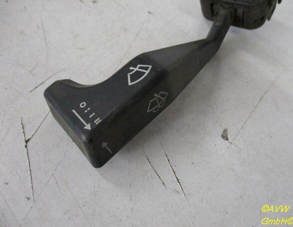 Wiper Switch OPEL Kadett E CC (T85)