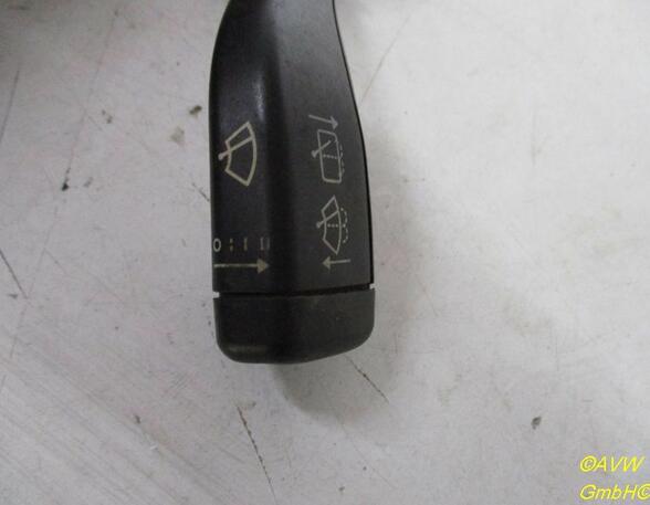 Wiper Switch OPEL Omega A (16, 17, 19)