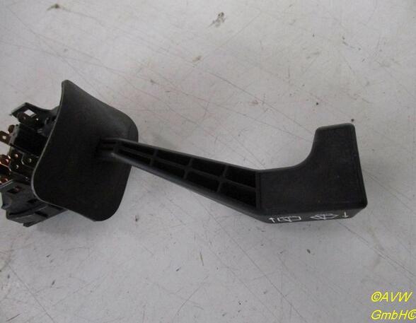 Wiper Switch OPEL Kadett E CC (T85)