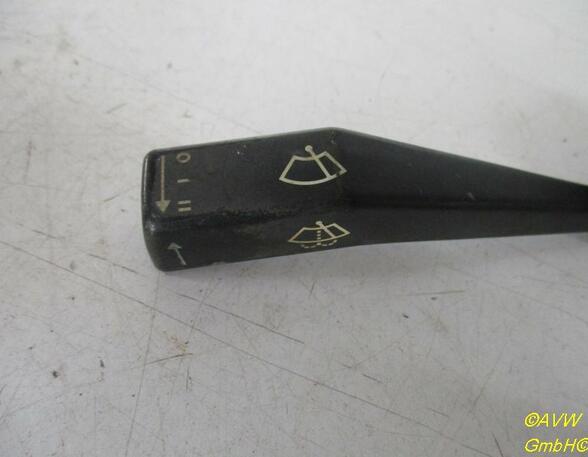 Wiper Switch OPEL Corsa A CC (93, 94, 98, 99)