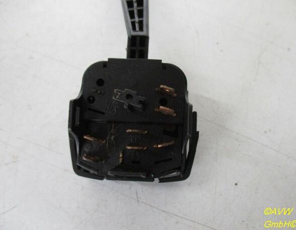 Wiper Switch OPEL Corsa A CC (93, 94, 98, 99)