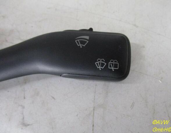 Wiper Switch AUDI A6 Avant (4B5)