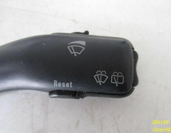 Wiper Switch VW Golf IV (1J1)