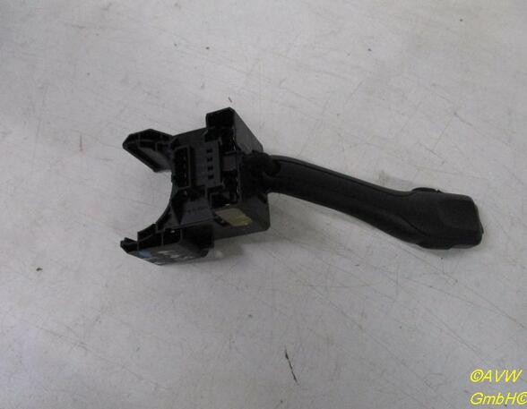 Wiper Switch AUDI A3 (8L1)