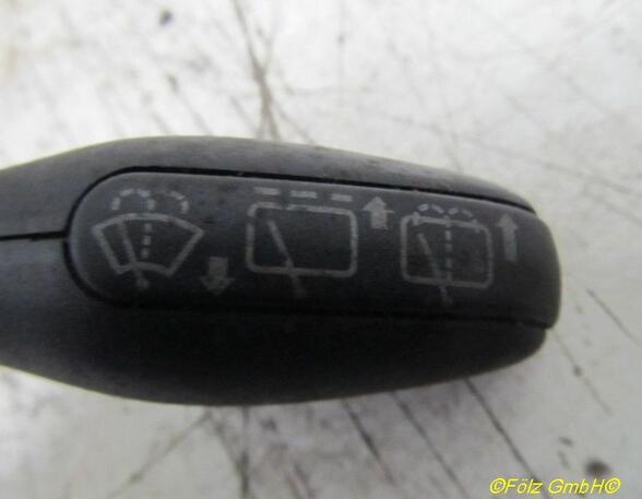 Wiper Switch VW Golf III (1H1)