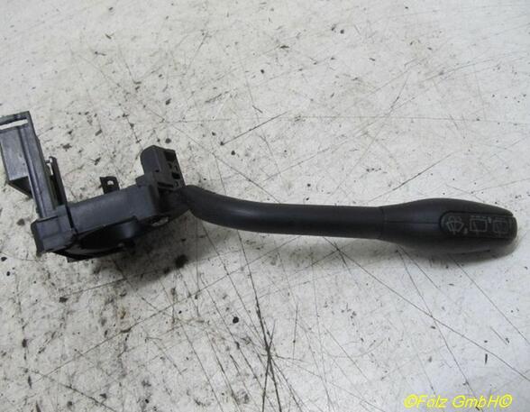 Wiper Switch VW Golf III (1H1)