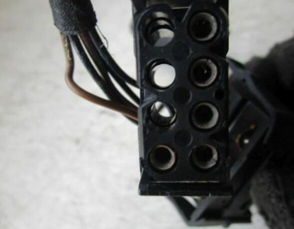 Wiper Switch BMW 3er (E36)