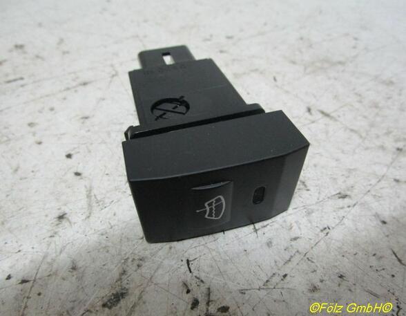 Wiper Switch KIA Sorento I (JC)