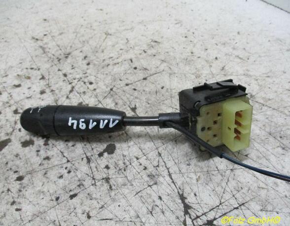 Wiper Switch CHEVROLET Matiz (M200, M250)