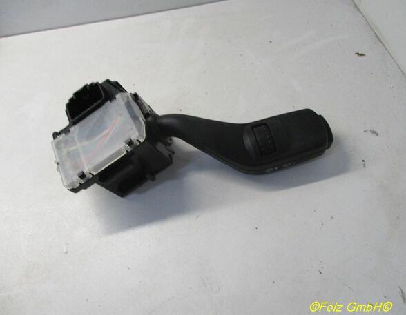 Wiper Switch FORD C-Max (DM2), FORD Focus C-Max (--)