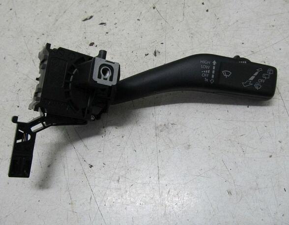 Wiper Switch VW Golf V Variant (1K5)