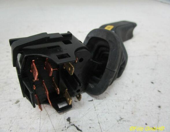 Wiper Switch OPEL Vectra B Caravan (31)