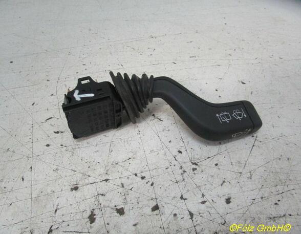 Wiper Switch OPEL Vectra B Caravan (31)