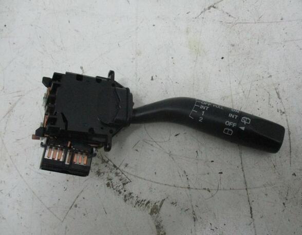 Wiper Switch MAZDA 323 F VI (BJ)