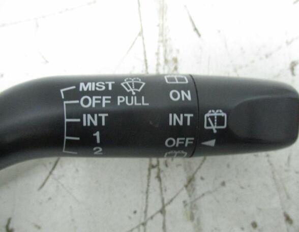 Wiper Switch MAZDA 323 F VI (BJ)