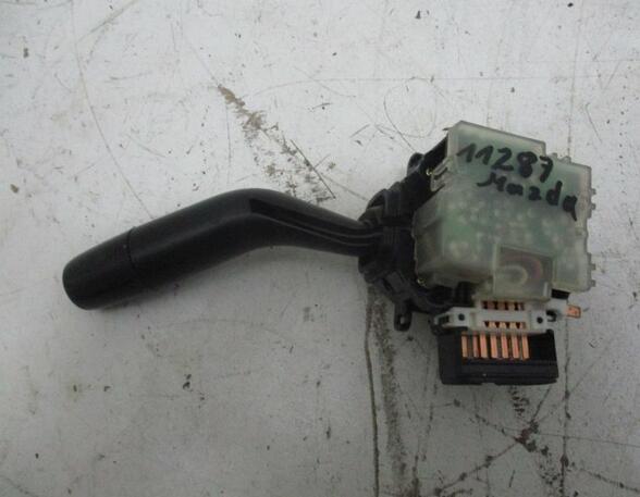 Wiper Switch MAZDA 323 F VI (BJ)