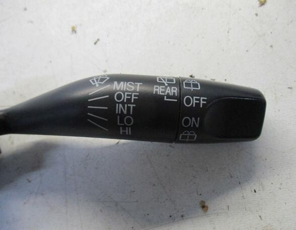 Wiper Switch HONDA Civic VII Hatchback (EP, EU, EV)