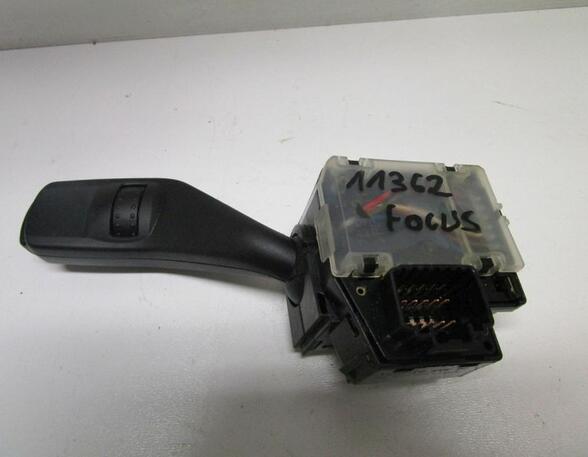 Wiper Switch FORD Focus II Turnier (DA, DS, FFS)