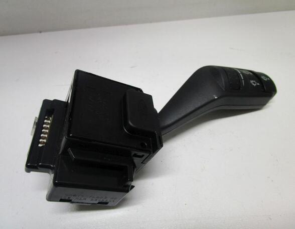 Wiper Switch FORD Focus II Turnier (DA, DS, FFS)