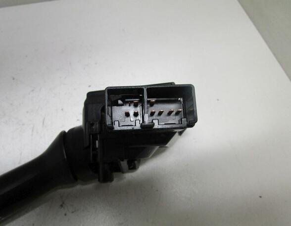 Wiper Switch TOYOTA Yaris (KSP9, NCP9, NSP9, SCP9, ZSP9)