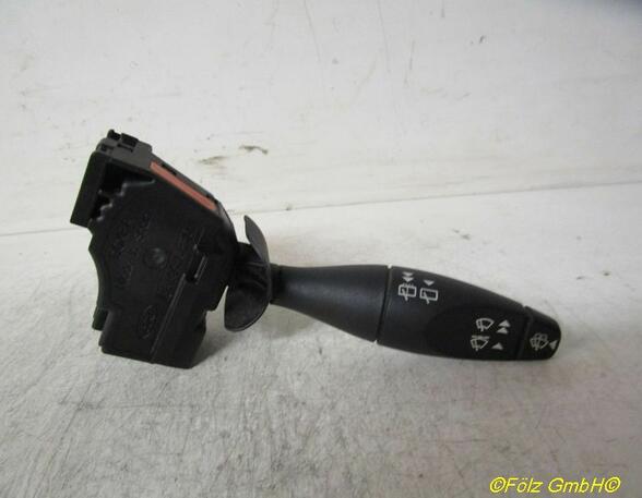 Wiper Switch FORD Transit Connect (P65, P70, P80)