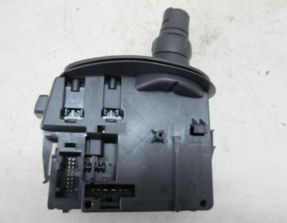 Wiper Switch RENAULT Clio III (BR0/1, CR0/1)