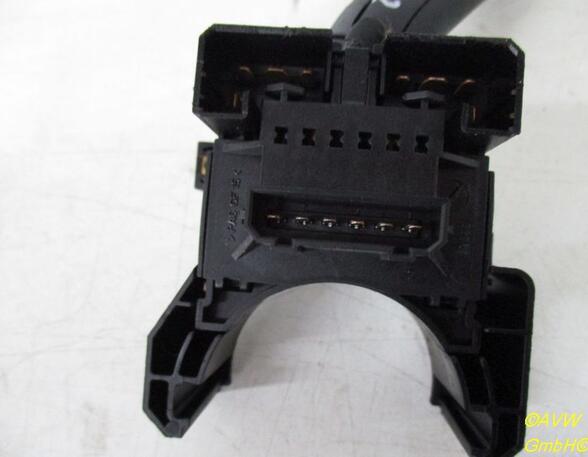 Switch for wiper VW PASSAT Variant (3B6)