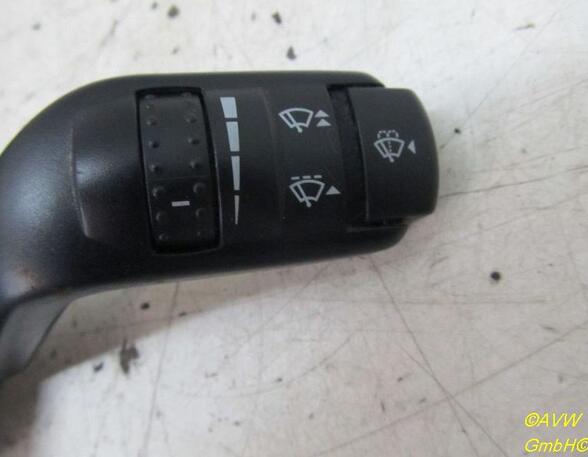 Switch for wiper FORD TRANSIT Bus (FD_ _, FB_ _, FS_ _, FZ_ _, FC_ _)