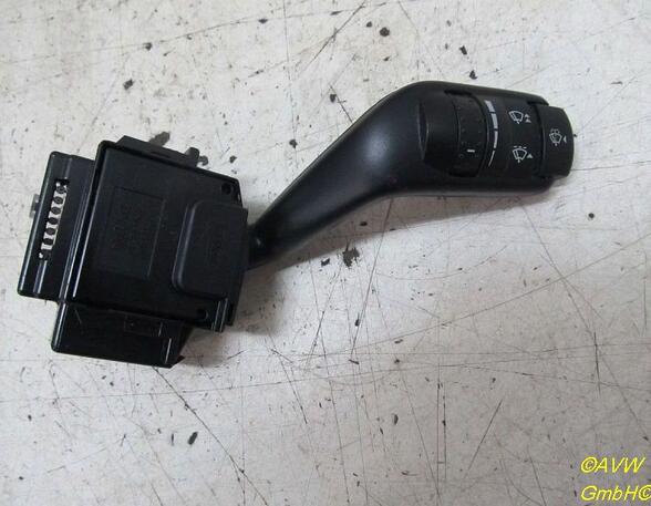 Switch for wiper FORD TRANSIT Bus (FD_ _, FB_ _, FS_ _, FZ_ _, FC_ _)