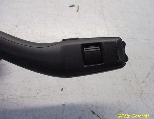 Switch for wiper AUDI A3 (8P1), AUDI A3 Sportback (8PA)