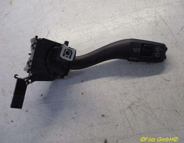 Switch for wiper AUDI A3 (8P1), AUDI A3 Sportback (8PA)