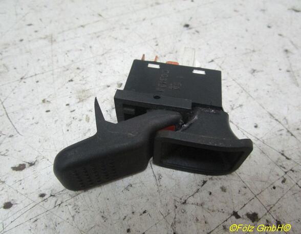 Switch for wiper FORD FIESTA II (FBD)