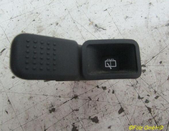 Switch for wiper FORD FIESTA II (FBD)